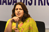 BJP govt. lacks commitment to tackle corruption: Supriya Shrinate